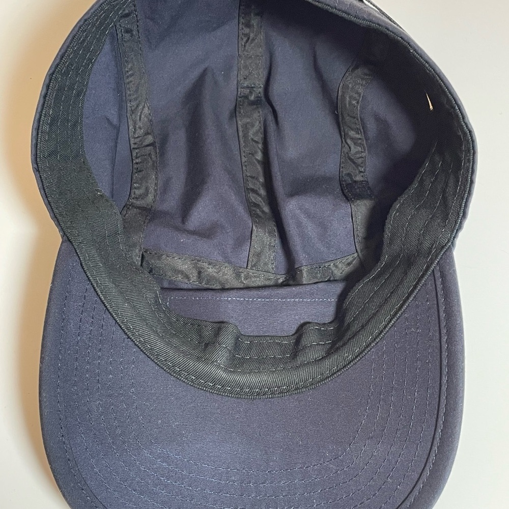 Supreme Ventile® Camp Cap - Picture 5 of 6